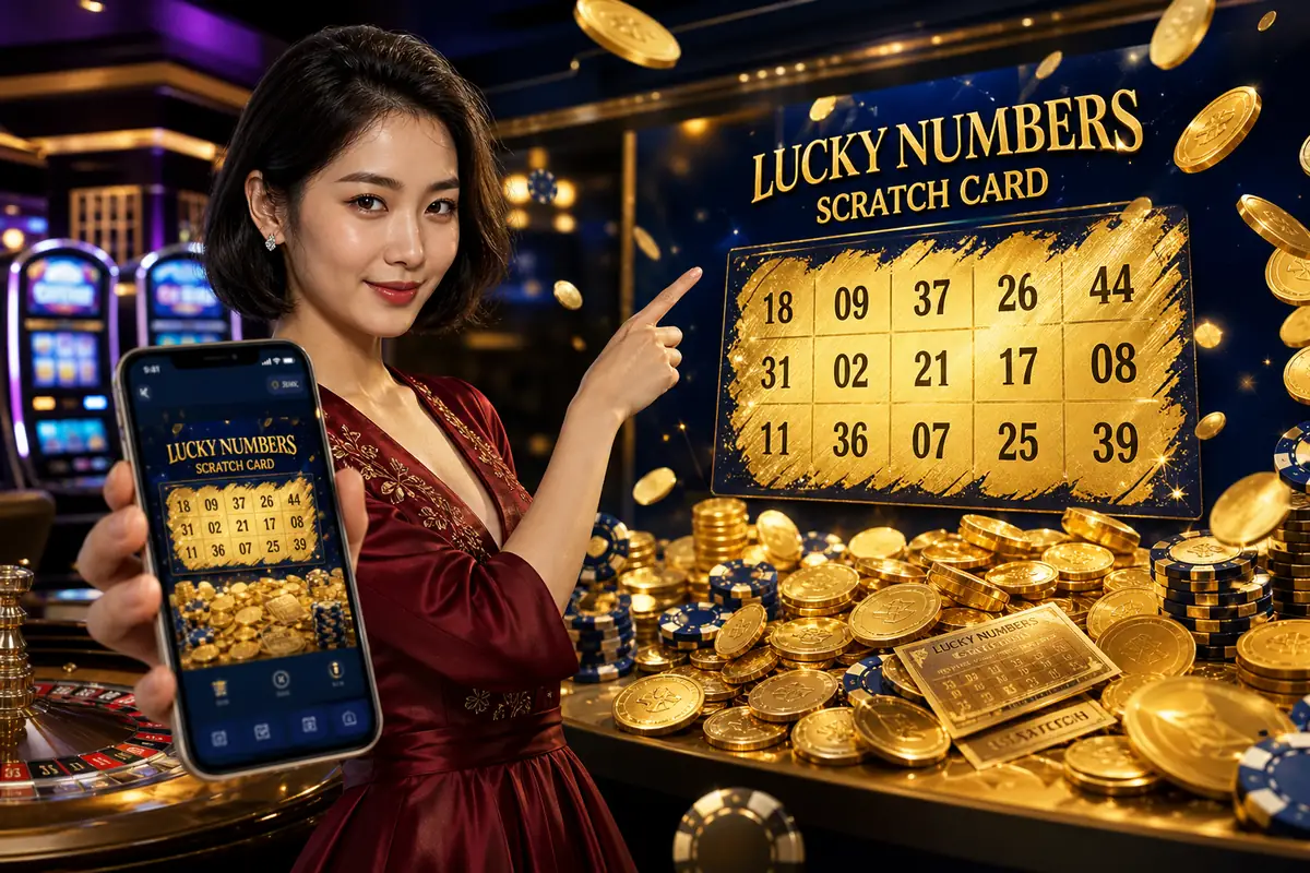 bd8271 ưu đãi chào mừng thành viên mới