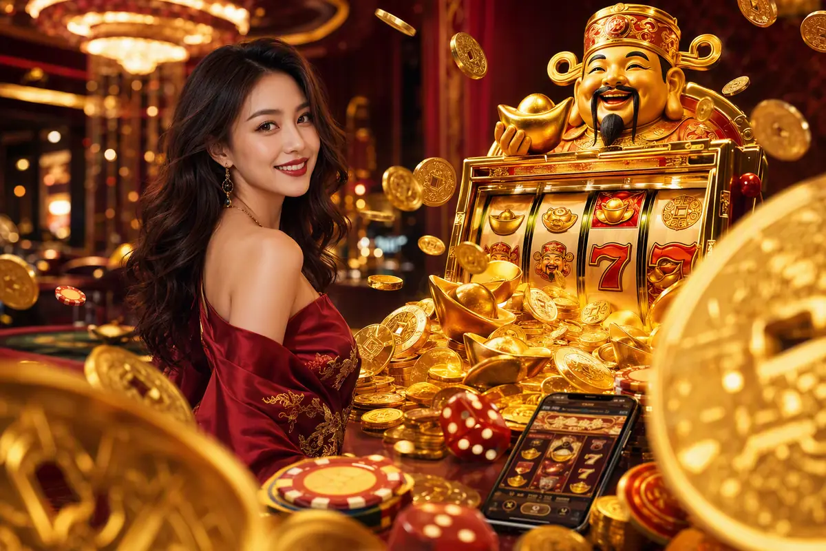 bd8271 cá cược Dota 2 Bóng Chuyền trực tuyến