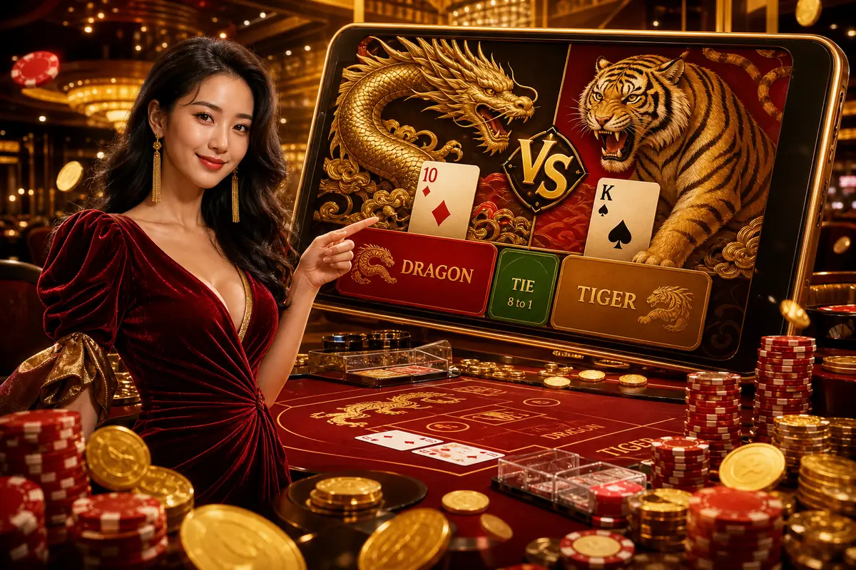 bd8271 nổ hũ jackpot và đá gà trực tuyến