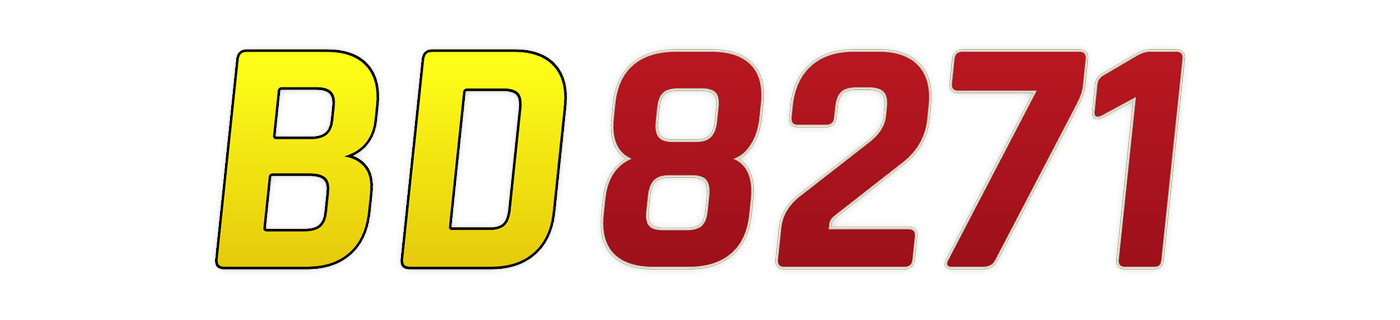 bd8271